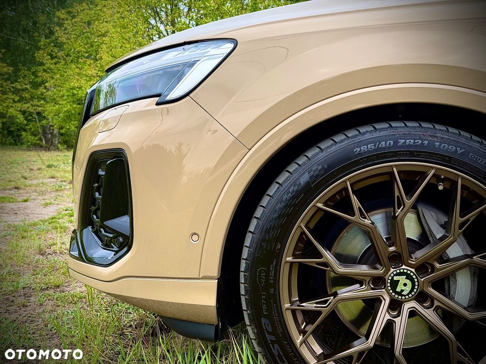 Audi Q7 ver-45-tdi-mhev-quattro-s-line-tiptr - 15