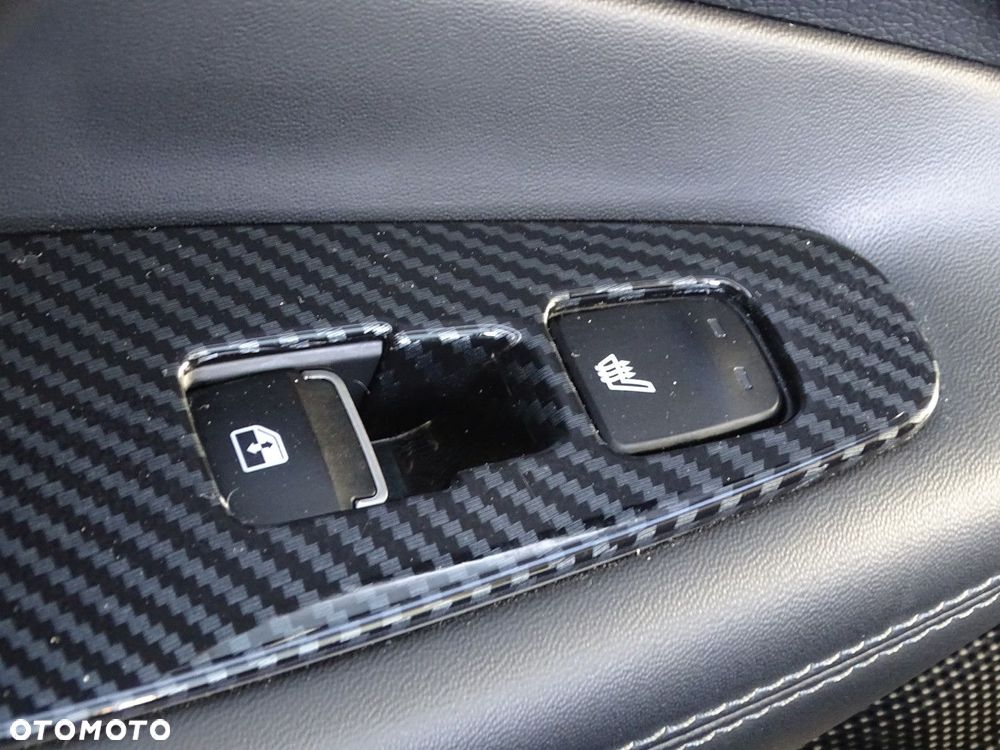 Hyundai Santa Fe - 25