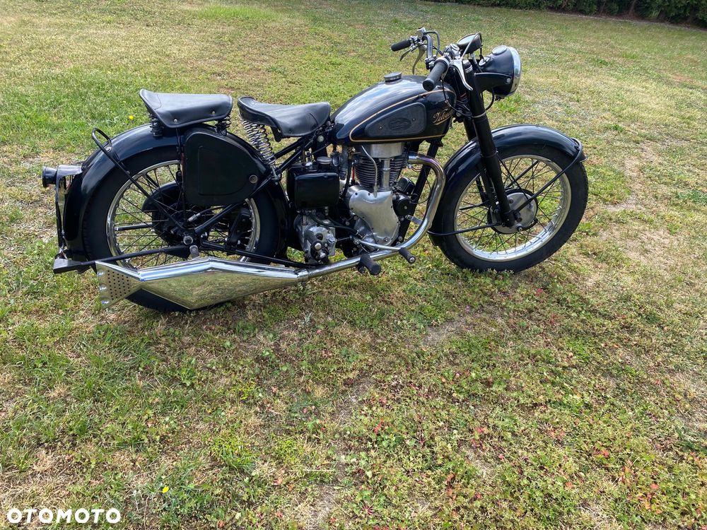 BSA Inny - 4