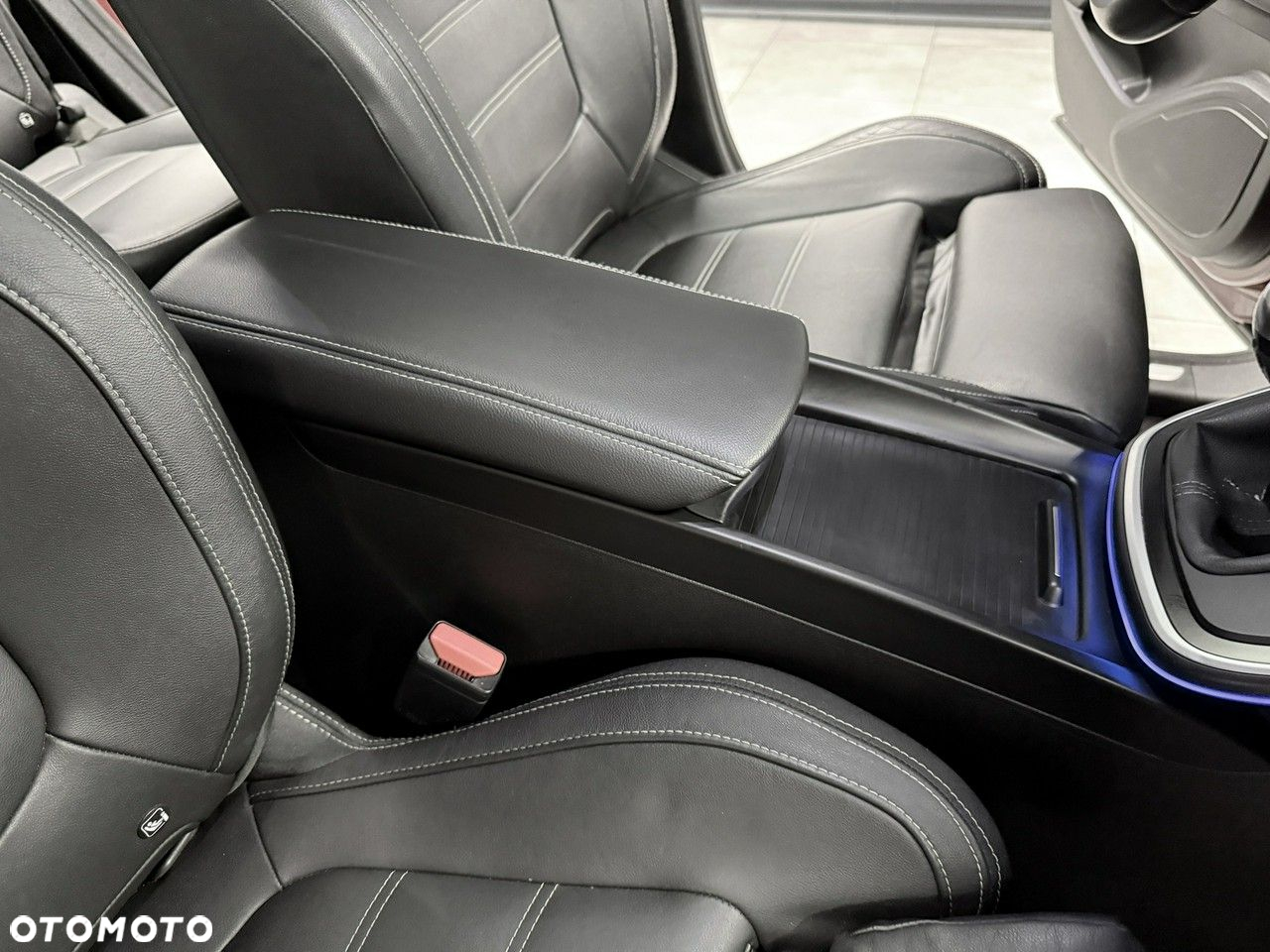 Renault Scenic - 37