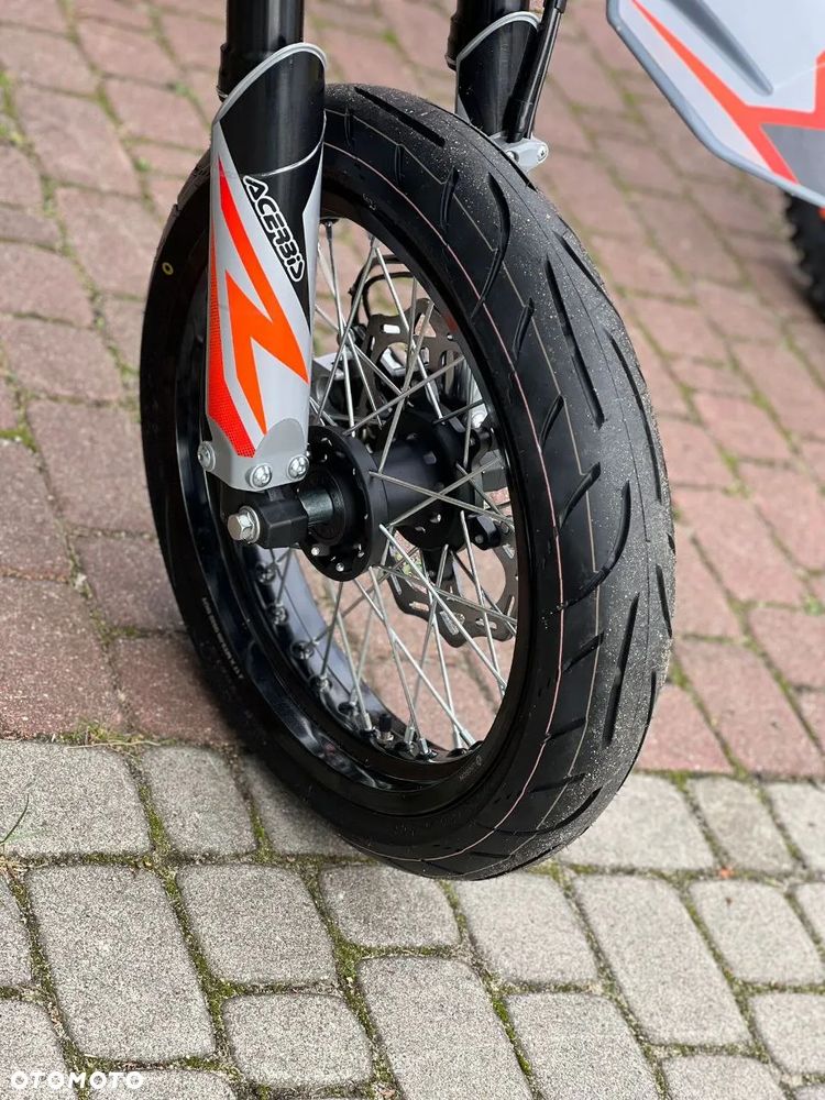 JML EN250i - 4