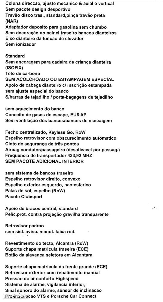 Porsche 911 Série F - 4