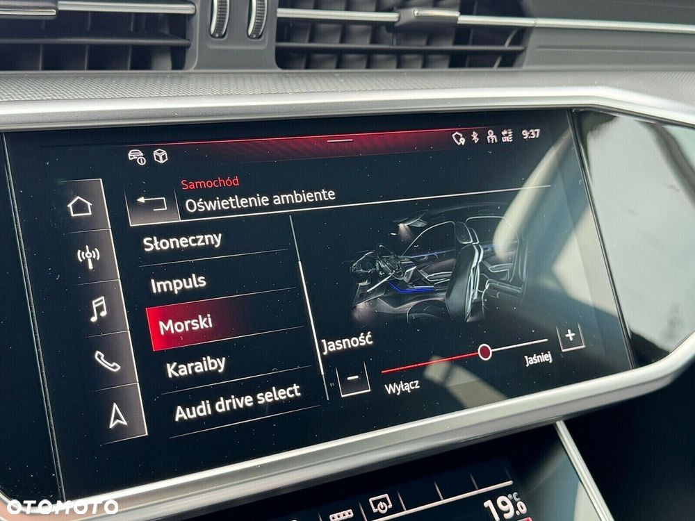 Audi A6 Allroad 40 TDI mHEV Quattro S tronic - 30