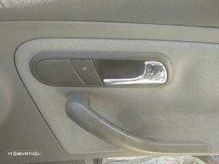 SEAT Ibiza 1.2 12V Signo - 25