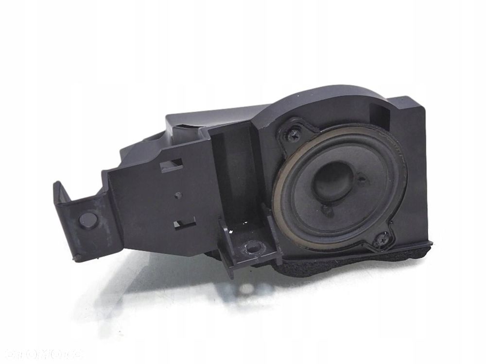 GŁOŚNIK KLAPY LEWY TYŁ SAAB 9-3 93 II KOMBI LIFT 12792504 TS-07585ZSA - 1