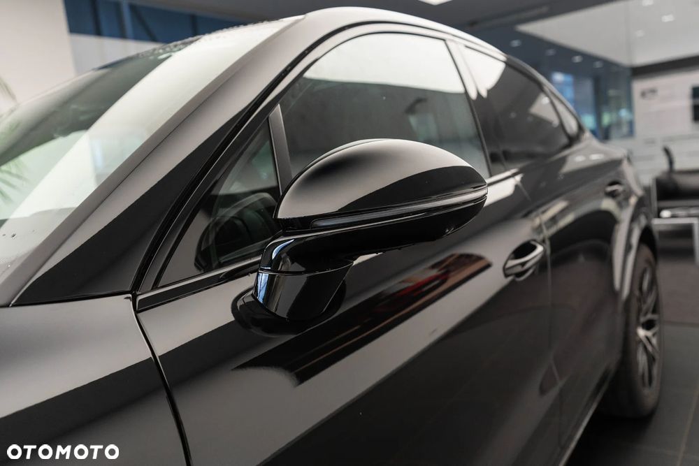 Porsche Cayenne Black Edition - 38