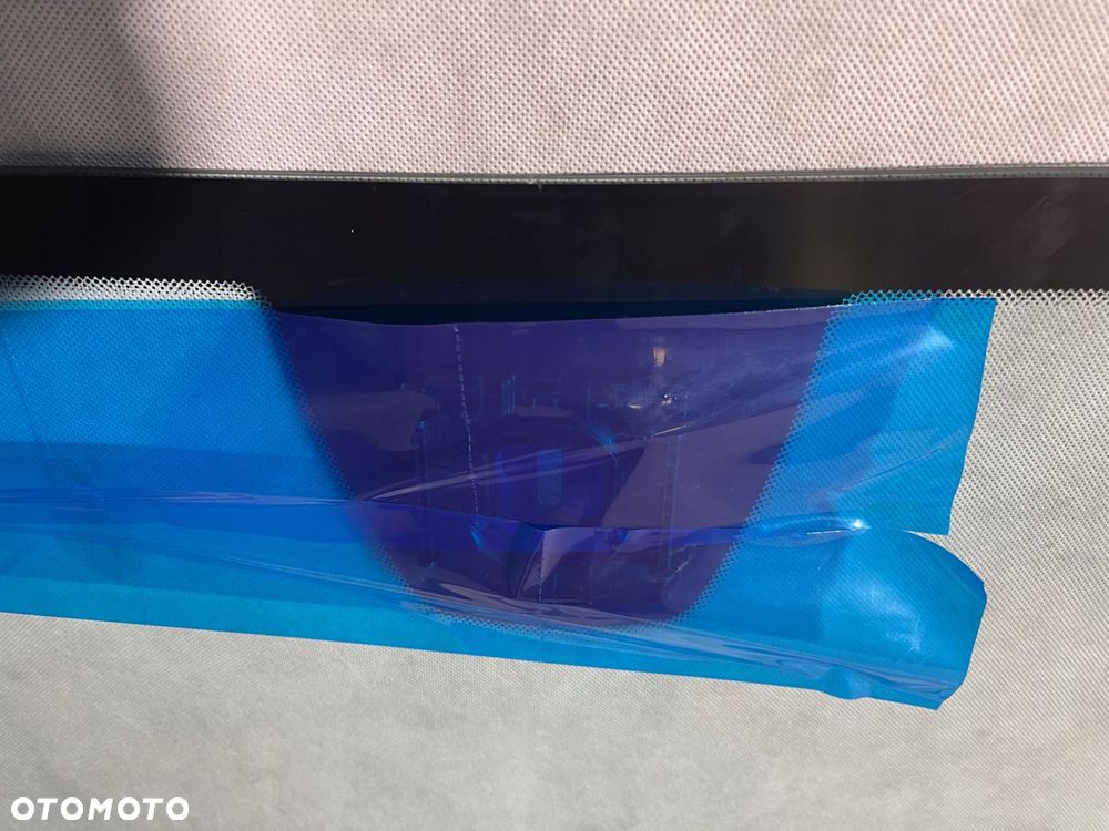 mercedes glk szyba przednia solarna sensor 2008-2016 - 5