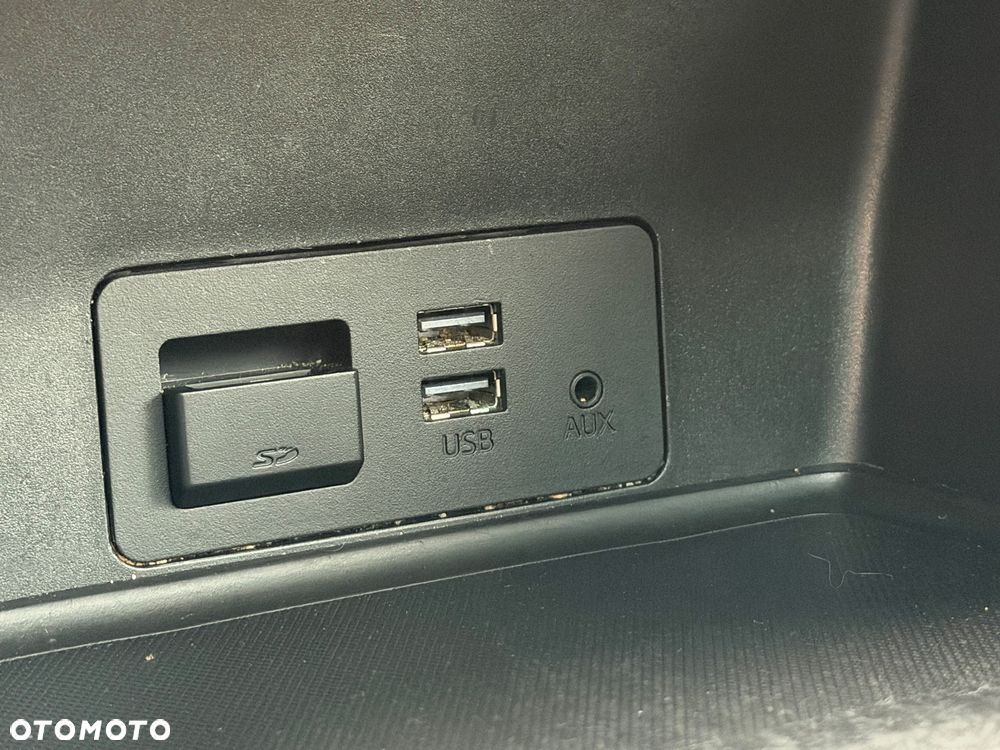 Mazda CX-5 2.2 SKYACTIV-D AWD Sports-Line - 24