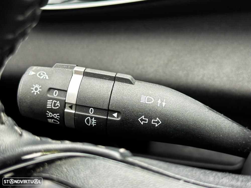 BYD Dolphin 60.4 kWh Comfort - 14