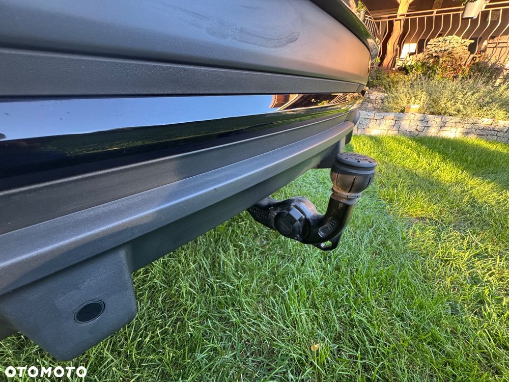 Audi Q5 Sportback - 19