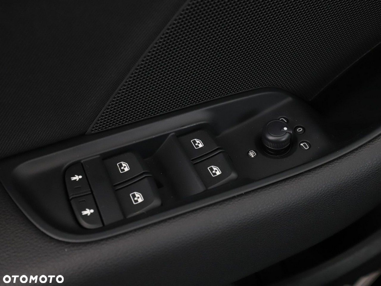 Audi A3 1.0 TFSI Limousine - 29