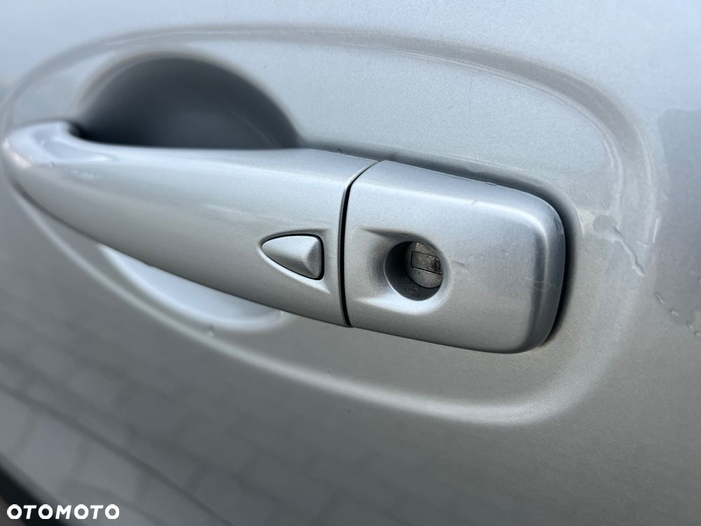 Renault Kadjar 1.2 Energy TCe Business - 13