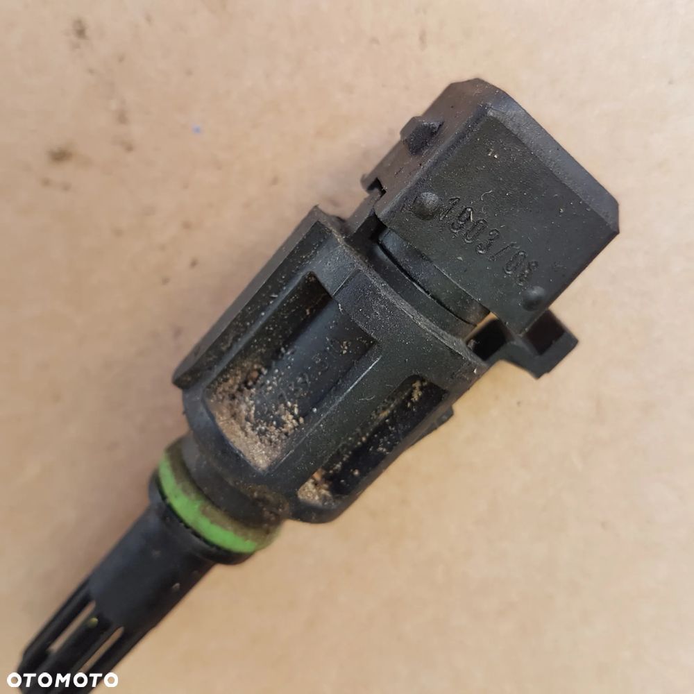 czujnik zawór uszczelka bmw 3.0 benzyna M3, M5, X3, X5, Z3, Z4, 1, 3, 5, 6, 7, 8e46 e60 e61 e83 x3 e85 e39 3.0i - 22