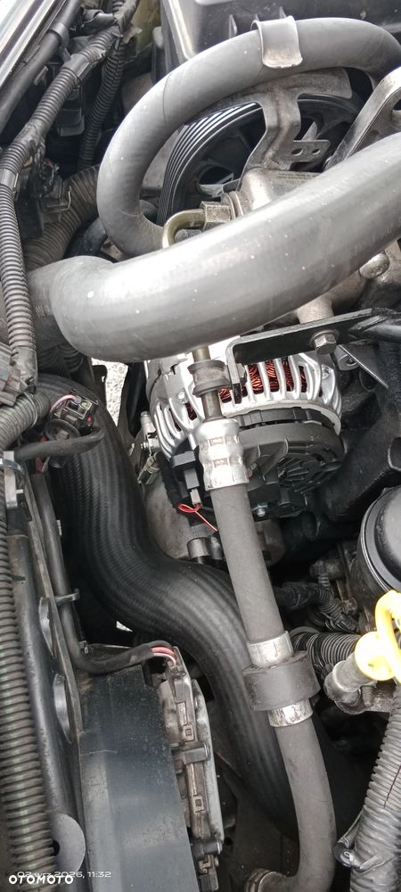 Volvo S60 2.4 D5 - 17
