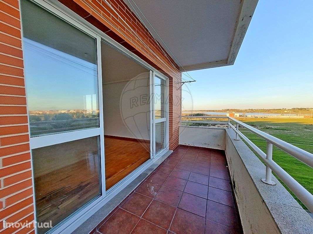 Apartamento T3 para venda - Grande imagem: 5/35