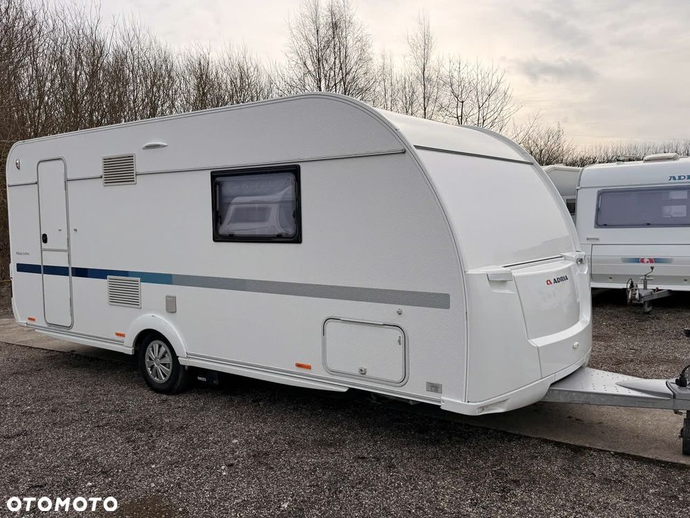 Adria Altea 542PH - 25