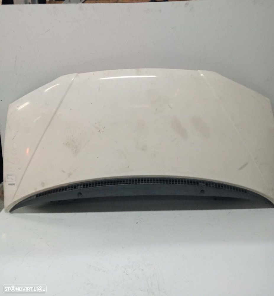 Capot Mitsubishi L 400 Caixa (Pd_W, Pc_W, Pb_V, Pa_W, Pa_V) - 1