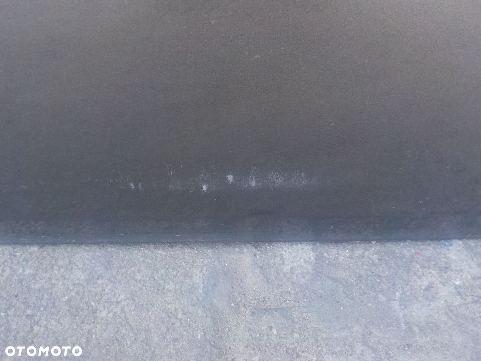 CHRYSLER 300C DRZWI LEWY TYŁ - 3