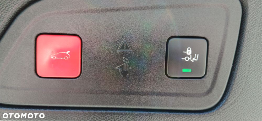 Citroën C5 Aircross 1.5 BlueHDi Shine EAT8 - 21