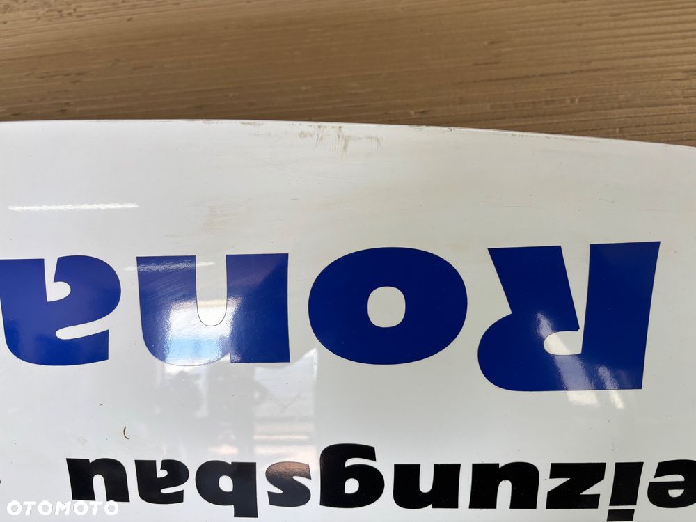 Jumpy , Expert ,Toyota Proace  ,Maska silnika - 2