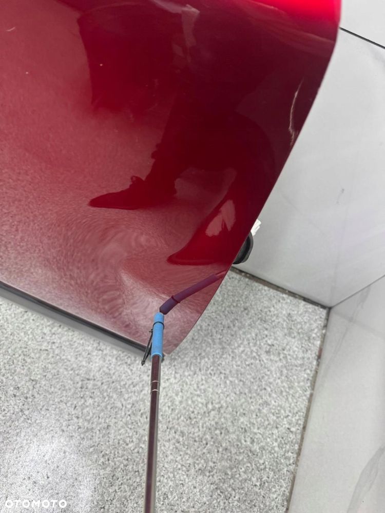 drzwi prawy przód mazda cx-30 2019-2025 46v 46 v - 5