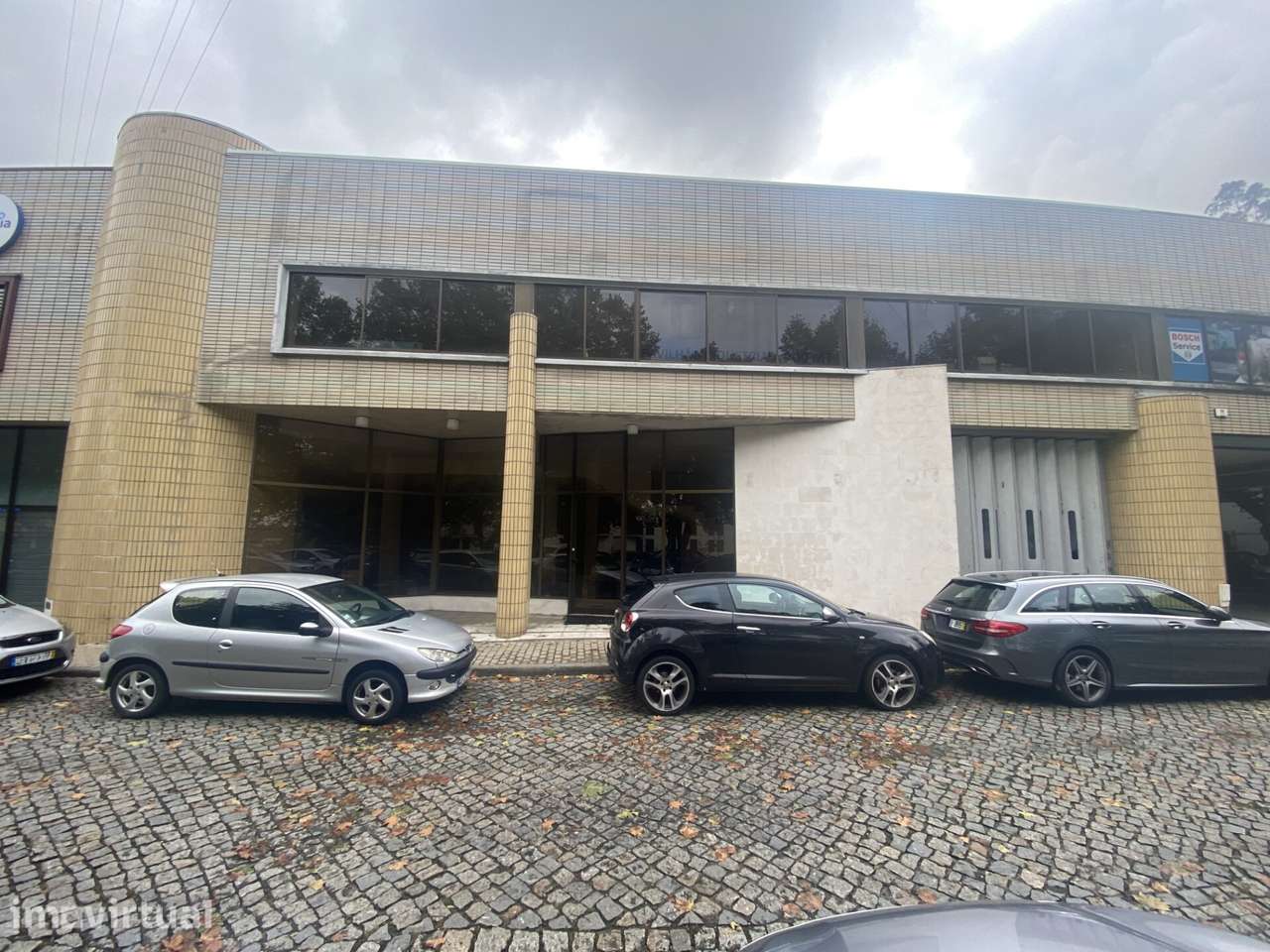 Arrendamento armazém - Urgezes, Guimarães - Grande imagem: 2/18