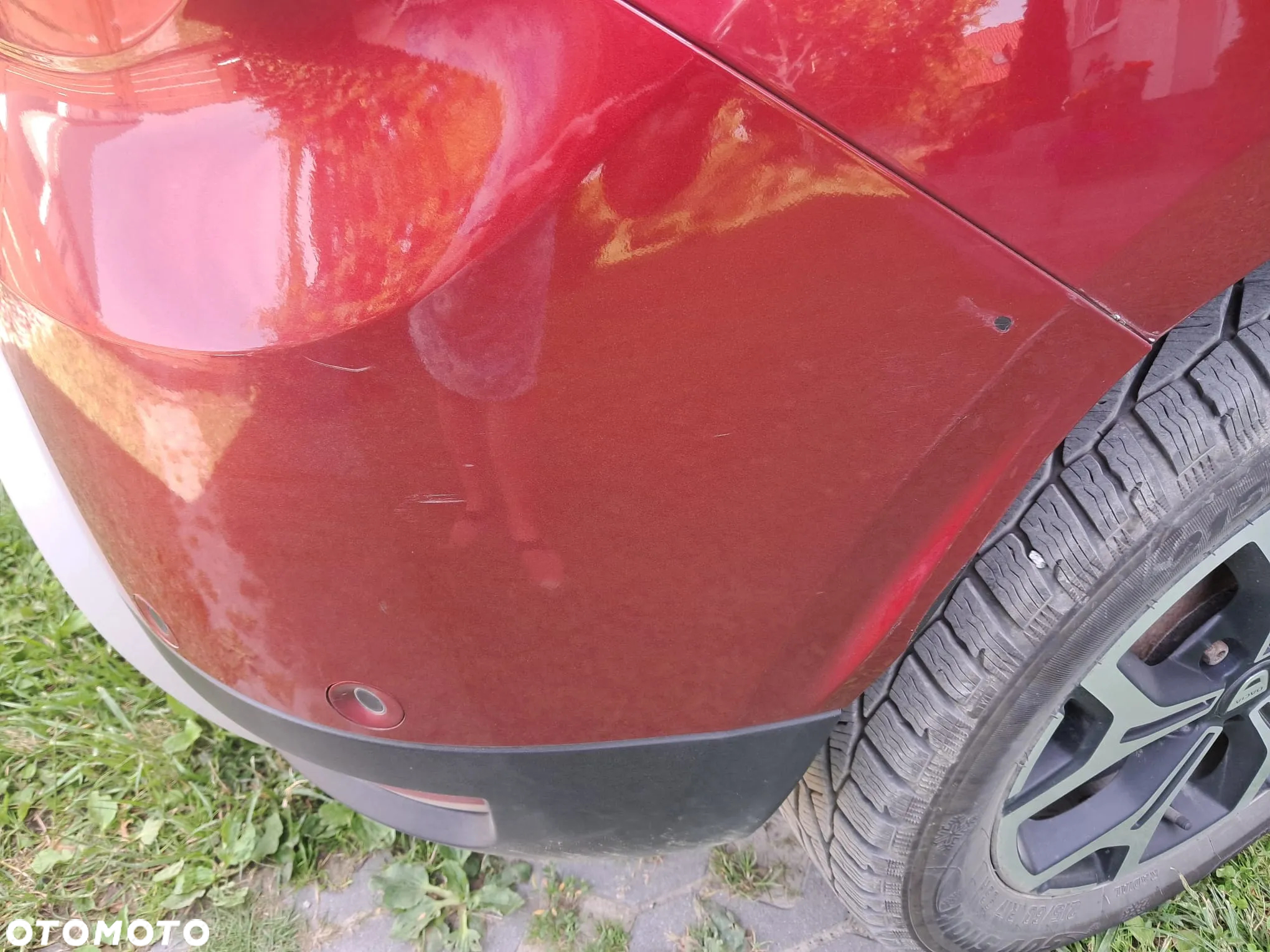 Dacia Duster 1.0 TCe Prestige - 10