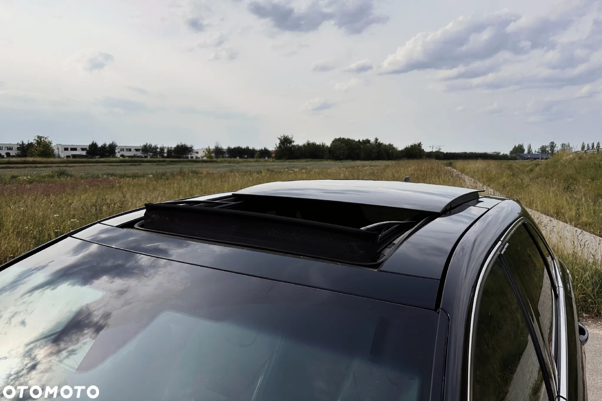 Ford Edge - 26