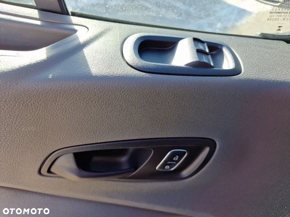 Ford Transit S-CAB - 17