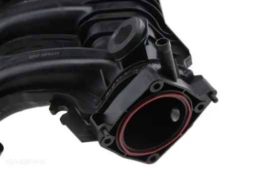 KOLEKTOR SSĄCY MERCEDES C W204 C204 S204 E W212 C207 A207 S212 SLK R172 1.8 2710903037 - 8