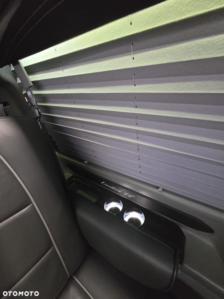 GMC Savana - 15