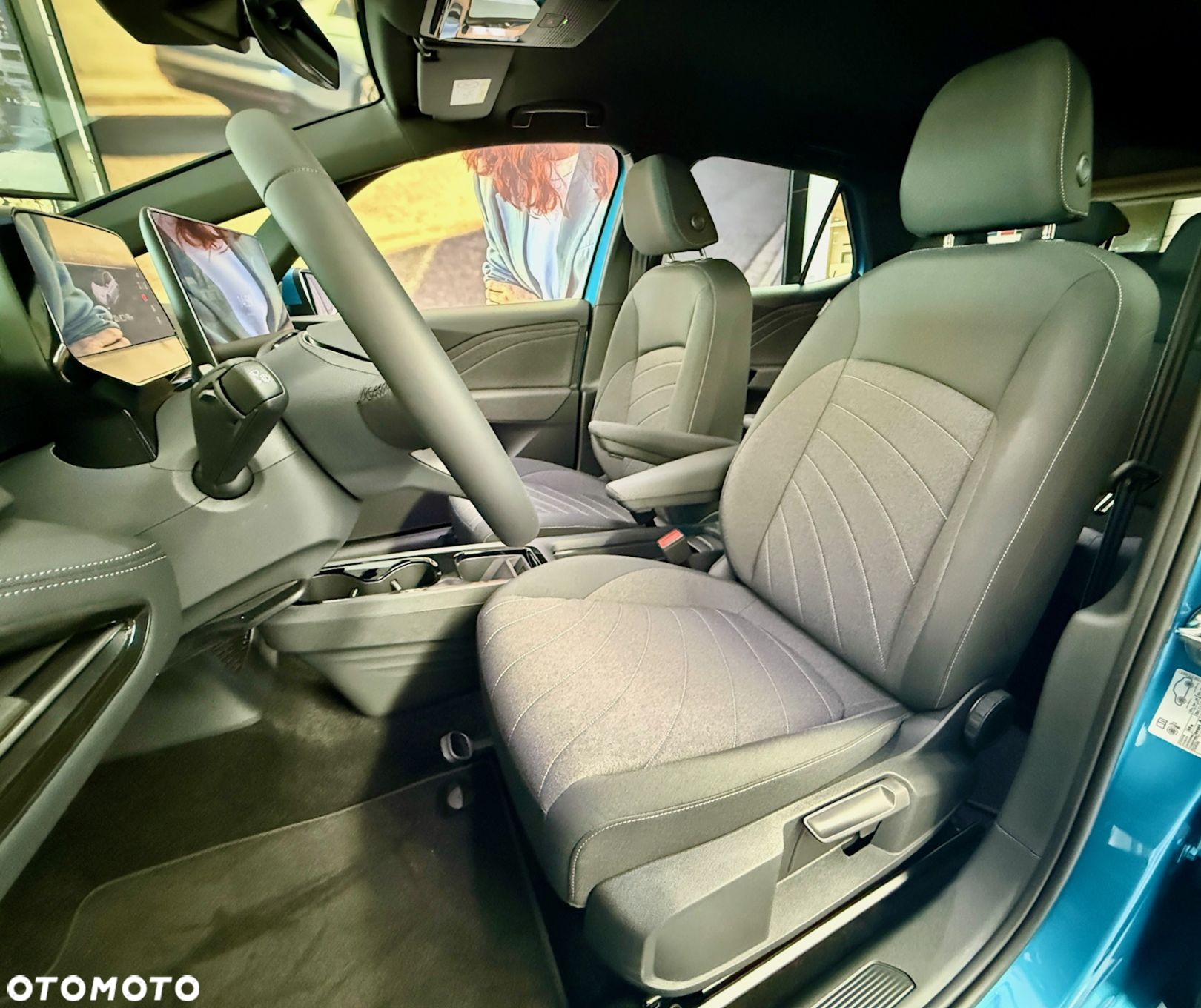Volkswagen ID.3 52kWh Pure - 10