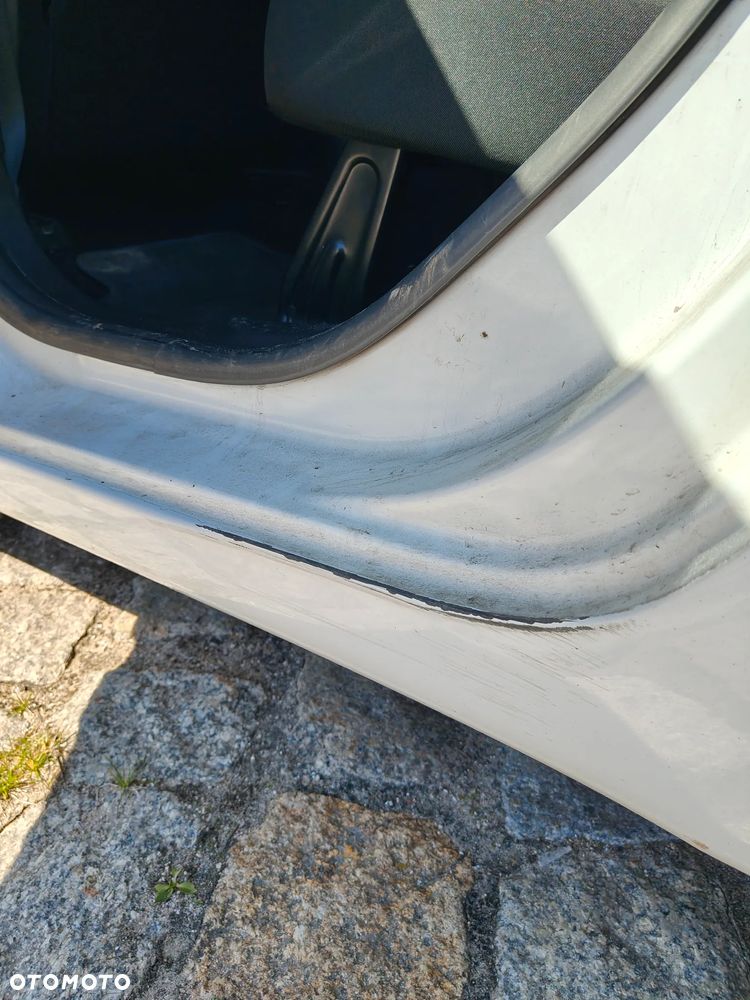 Renault Twingo SCe 70 Zen - 13