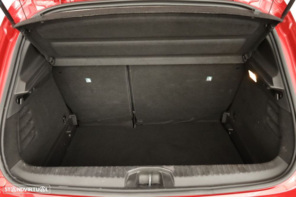 Mitsubishi Colt 1.0 MPI-T Kaiteki - 23