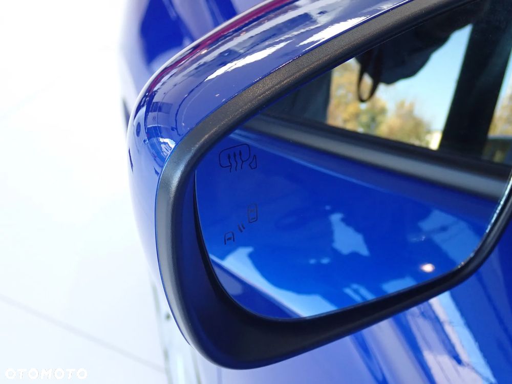 Suzuki Swift 1.2 Dualjet SHVS Premium - 9