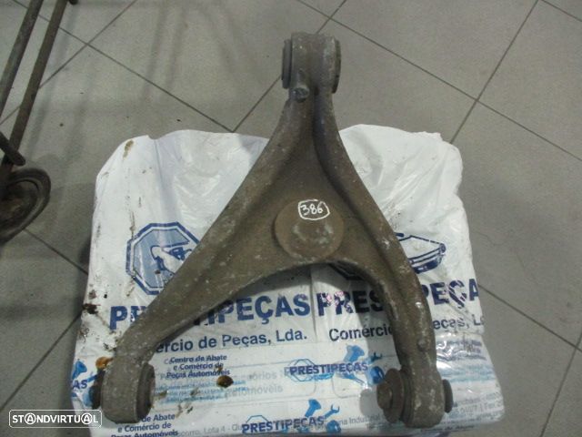 Braço Suspensão 5175CP CITROEN C5 2009 1.6HDI Tras Drt - 1