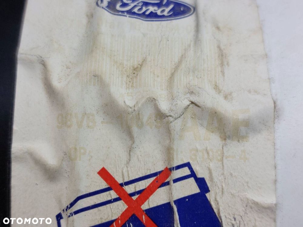 LICZNIK ZEGARY FORD TRANSIT IV LIFT 98VB-10849-AAE - 6