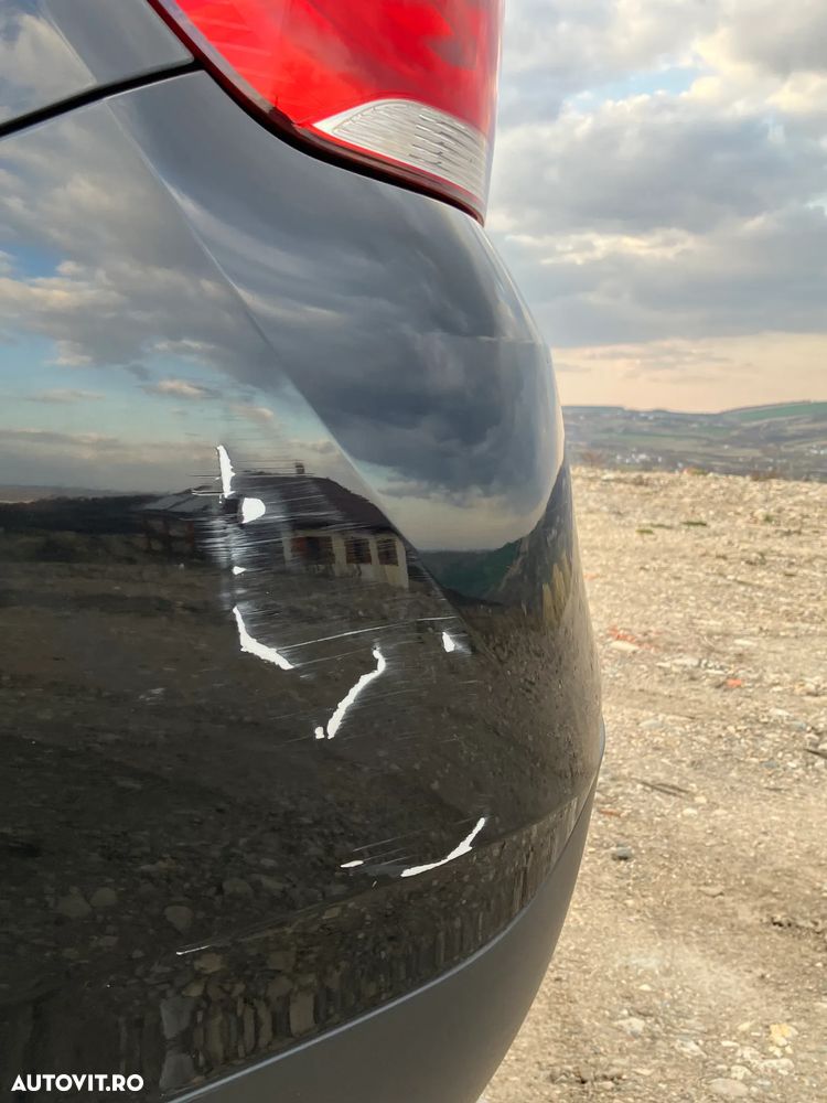 BMW X1 xDrive18d Aut. - 12