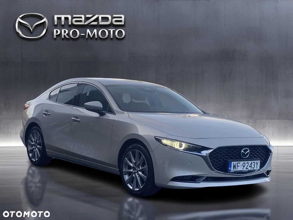 Mazda 3 ver-e--skyactiv--g-150-m-hybrid-drive-exclusive--line - 7