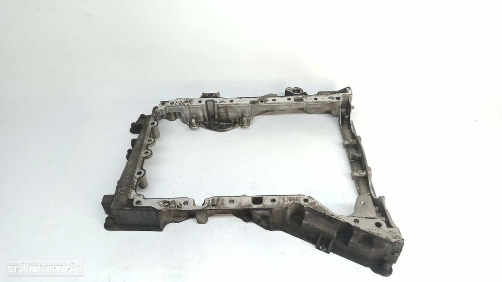 SOBRECARTER MERCEDES CLASE E (W212) LIM. 220 CDI BLUEEFFICIENCY (212.002) - 3