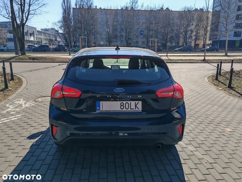 Ford Focus ver-1-5-ecoblue-trend-edition - 6