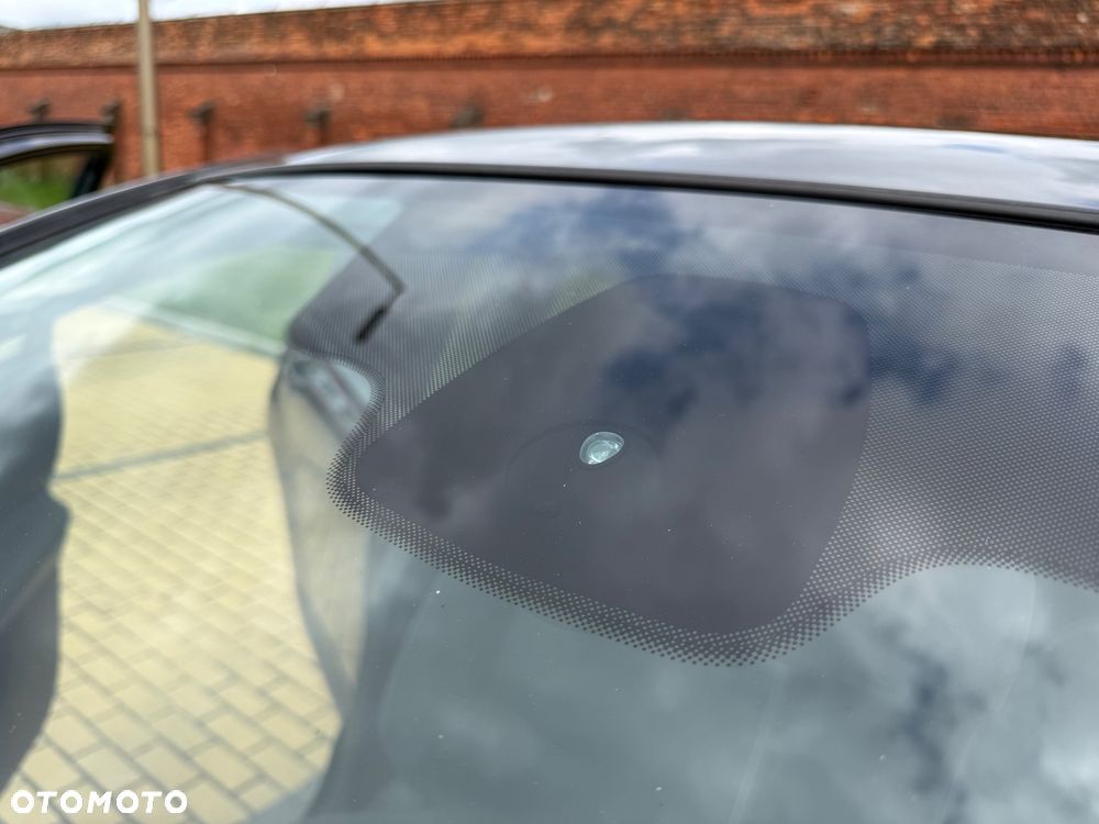Nissan Qashqai 1.6 acenta - 34
