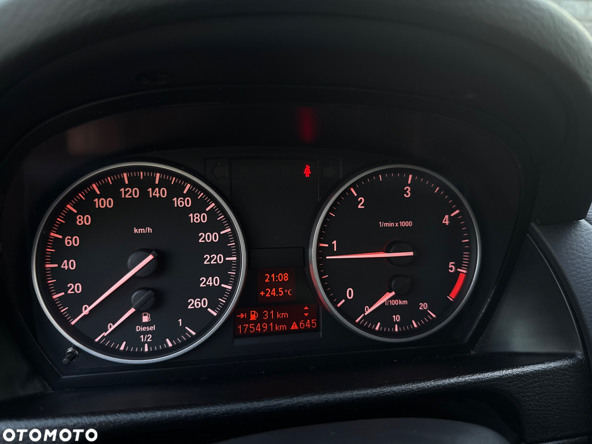BMW X1 sDrive20d - 22