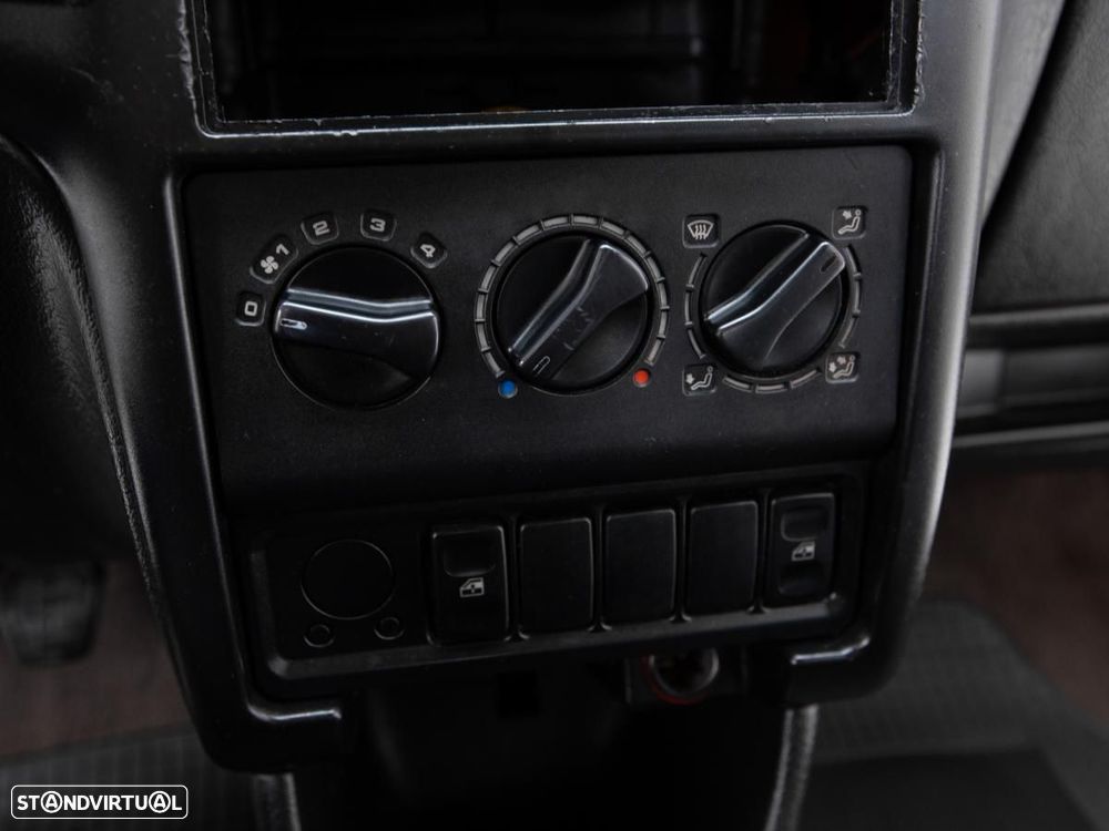 SEAT Ibiza - 12