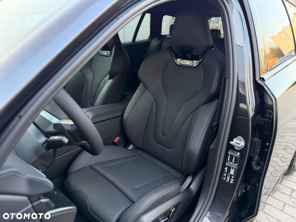 BMW Seria 5 - 14