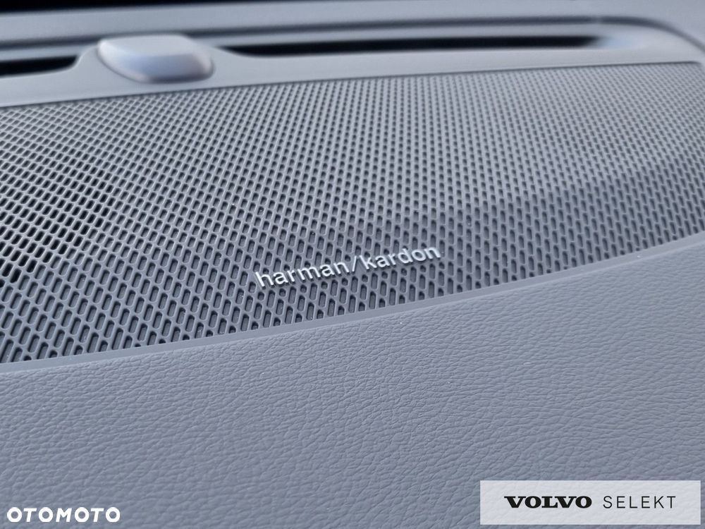 Volvo V90 - 31