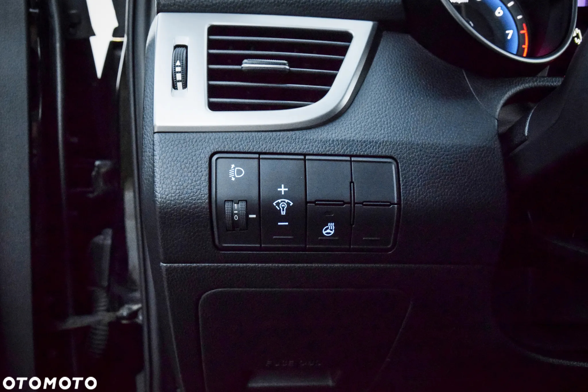 Hyundai i30 1.6 Premium - 34