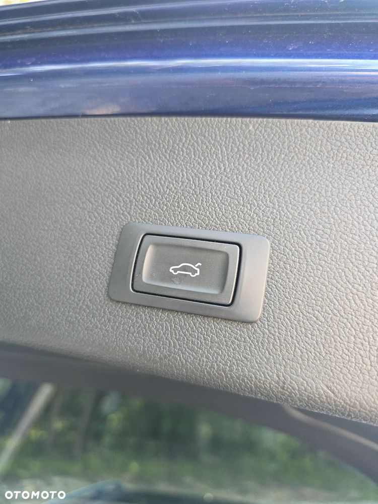 Audi A4 Allroad 2.0 TFSI Quattro S tronic - 37