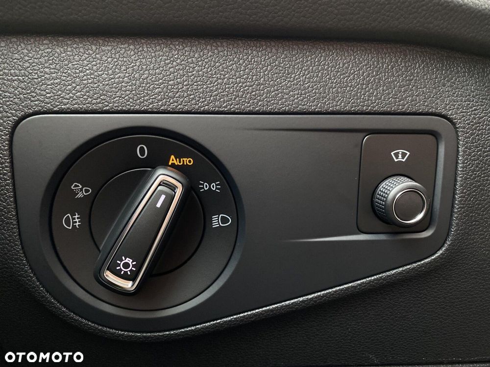 Volkswagen Tiguan 2.0 TDI SCR 4Mot R-Line DSG - 13