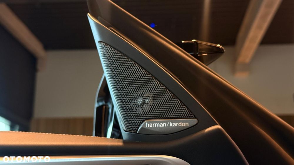 BMW M4 - 28